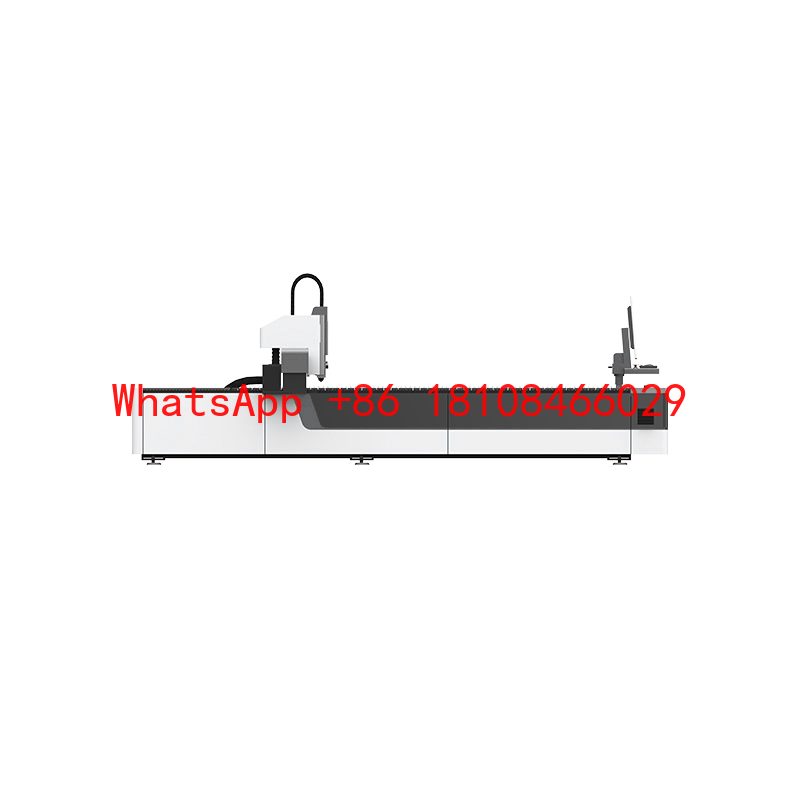 Hot Sale Metal Laser Cutting M - Industrial Laser For Sale recensione e prezzo