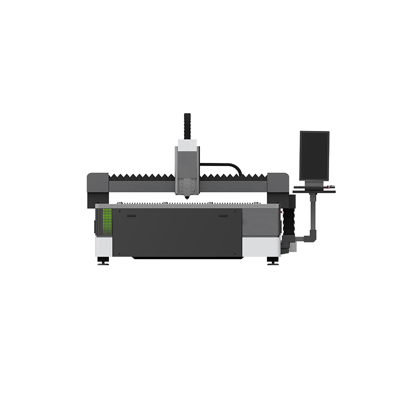 Hot Sale Metal Laser Cutting M - Industrial Laser For Sale recensione e prezzo