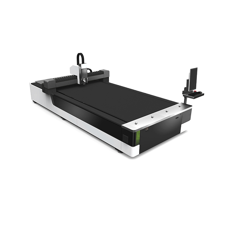 Hot Sale Metal Laser Cutting M - Industrial Laser For Sale recensione e prezzo