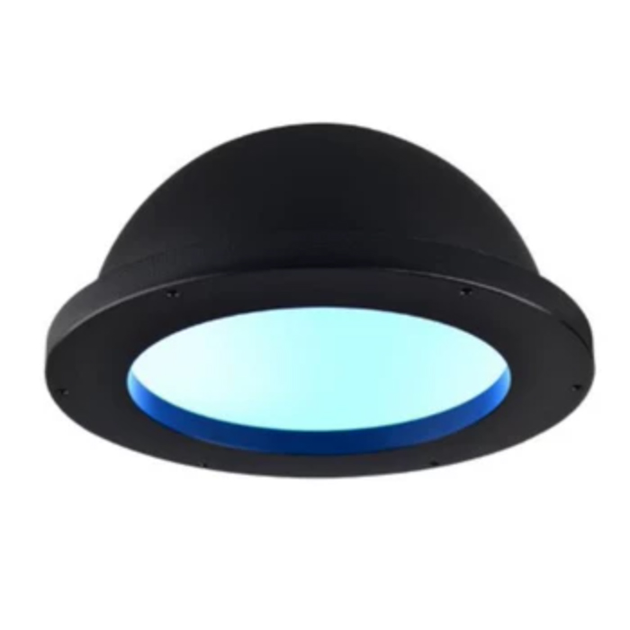 Machine Vision Illuminating Hi - Industrial Visual recensione e prezzo