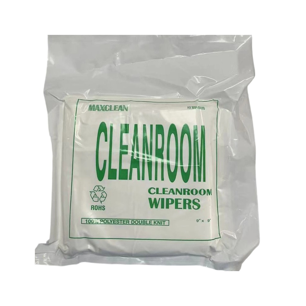 3009 Industry Cleanroom Wipers - Industrial Laser Head recensione e prezzo