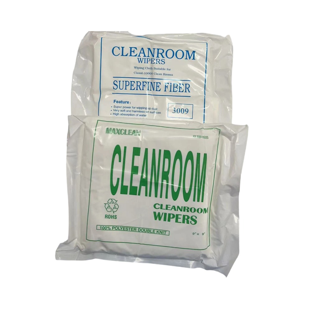 3009 Industry Cleanroom Wipers - Industrial Laser Head recensione e prezzo