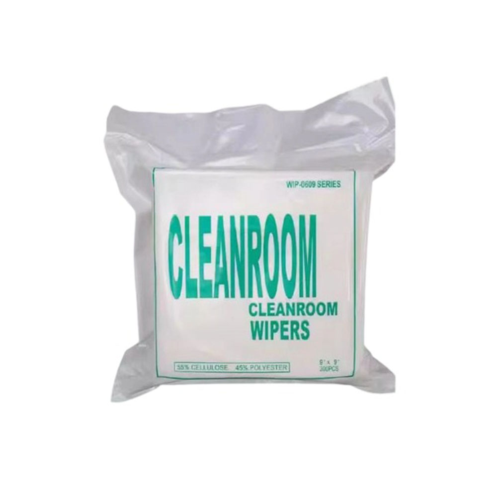 3009 Industry Cleanroom Wipers - Industrial Laser Head recensione e prezzo