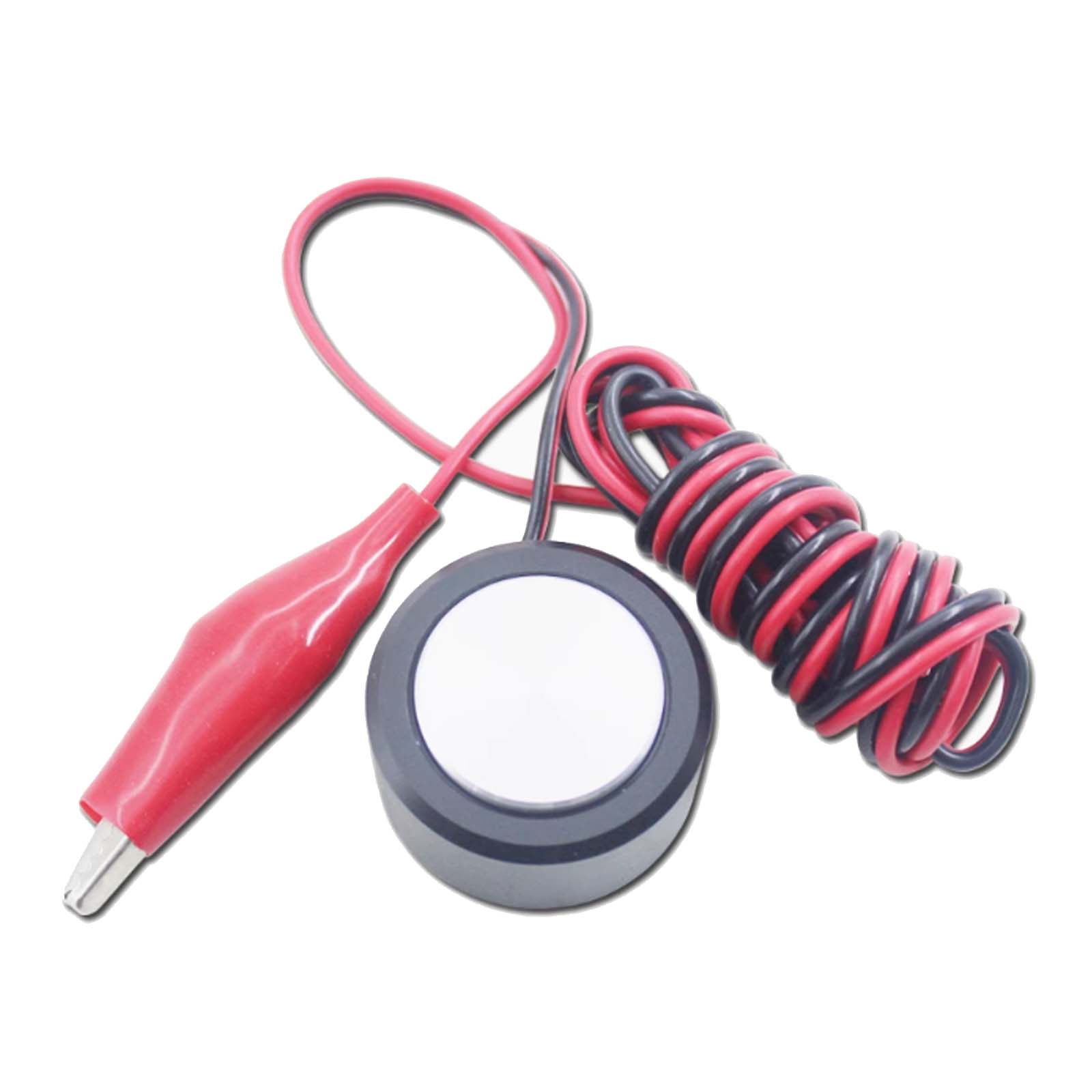 CNC Z Axis Touch Probe Router  - Z Axis Cnc Touch Probe recensione e prezzo