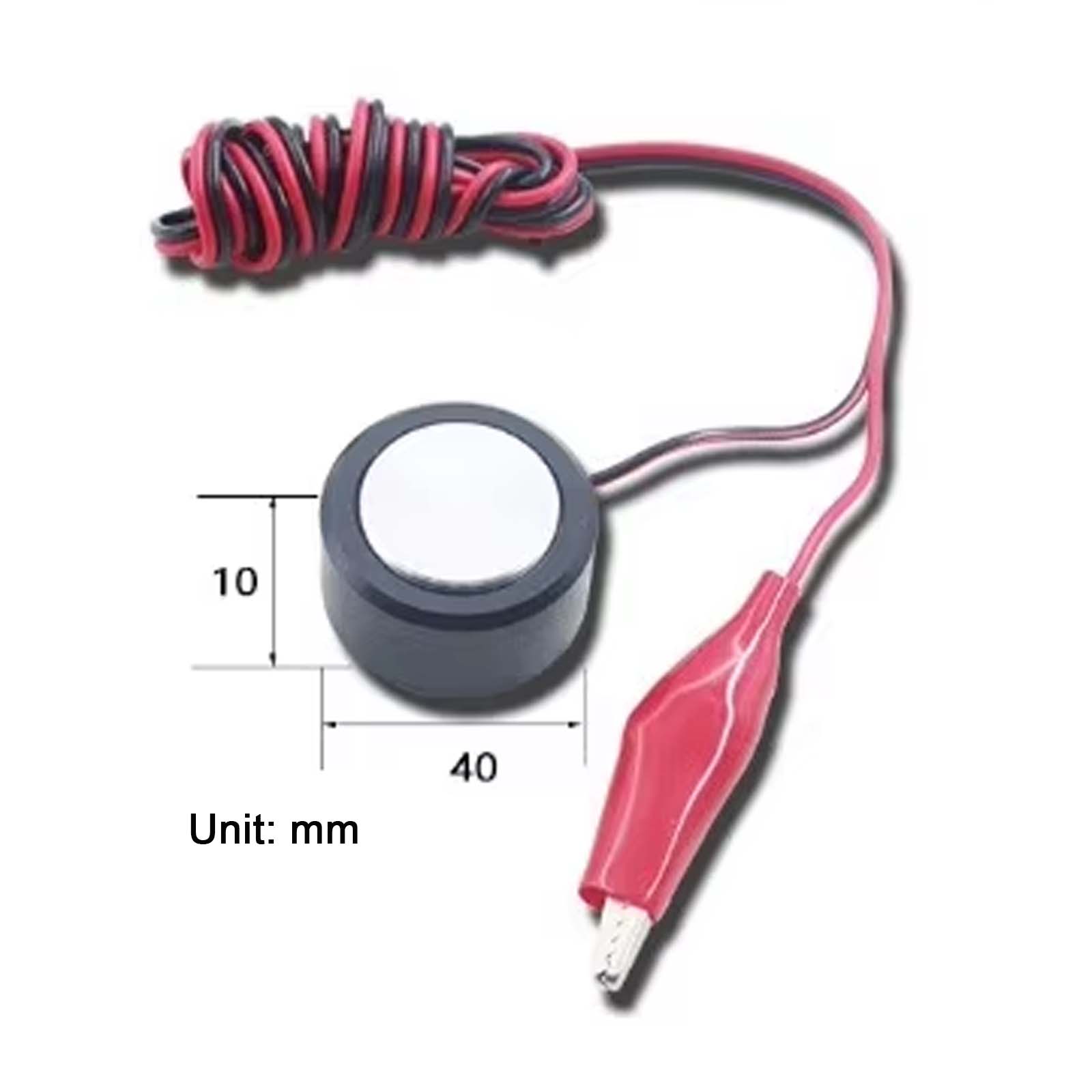 CNC Z Axis Touch Probe Router  - Z Axis Cnc Touch Probe recensione e prezzo