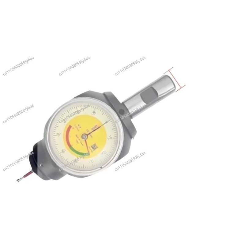 3D Edge Finder - XYZ Axis Cent - Z Axis Cnc Touch Probe recensione e prezzo