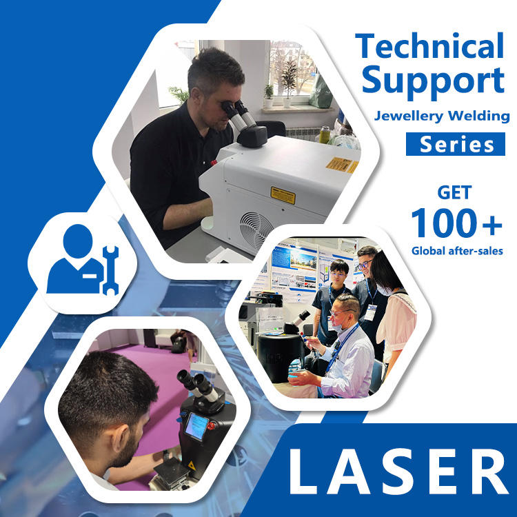 Laser Welder Handheld Welding  - Handheld Laser Welding Machine recensione e prezzo