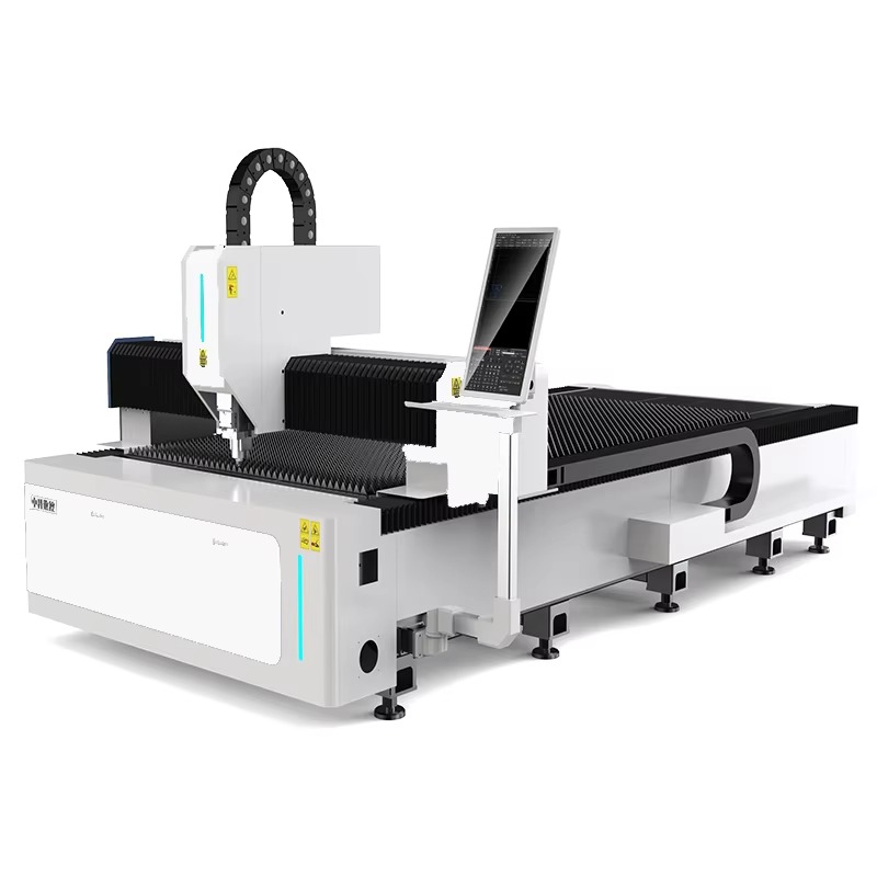 Hot Sale Metal Cnc Fiber Laser - Industrial Laser Welding Machine For Sale recensione e prezzo