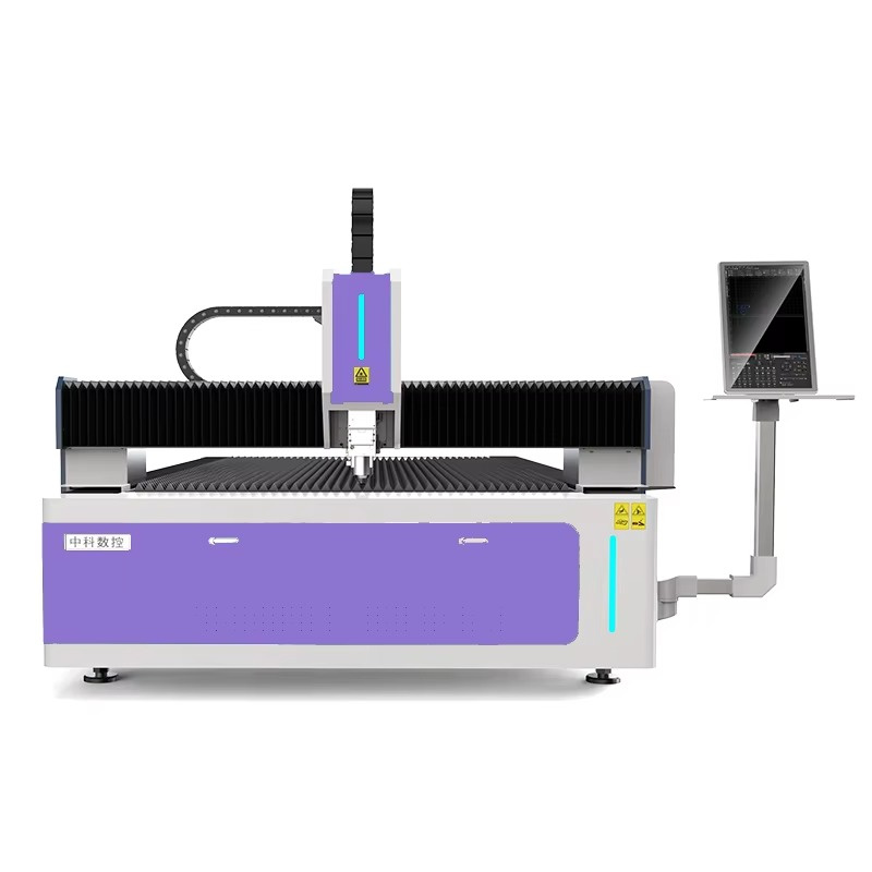 Hot Sale Metal Cnc Fiber Laser - Industrial Laser Welding Machine For Sale recensione e prezzo