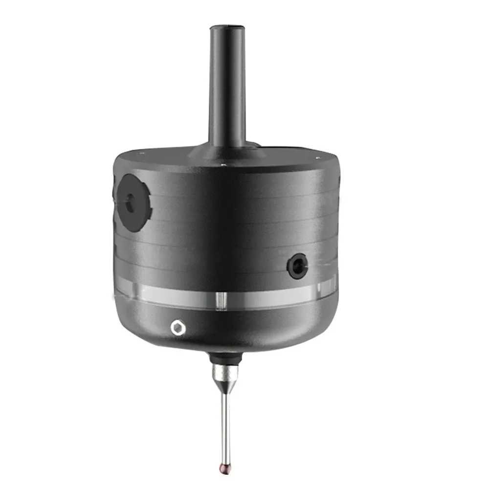 Mach3 3D Edge-Finding CNC 3D T - Z Axis Cnc Touch Probe recensione e prezzo