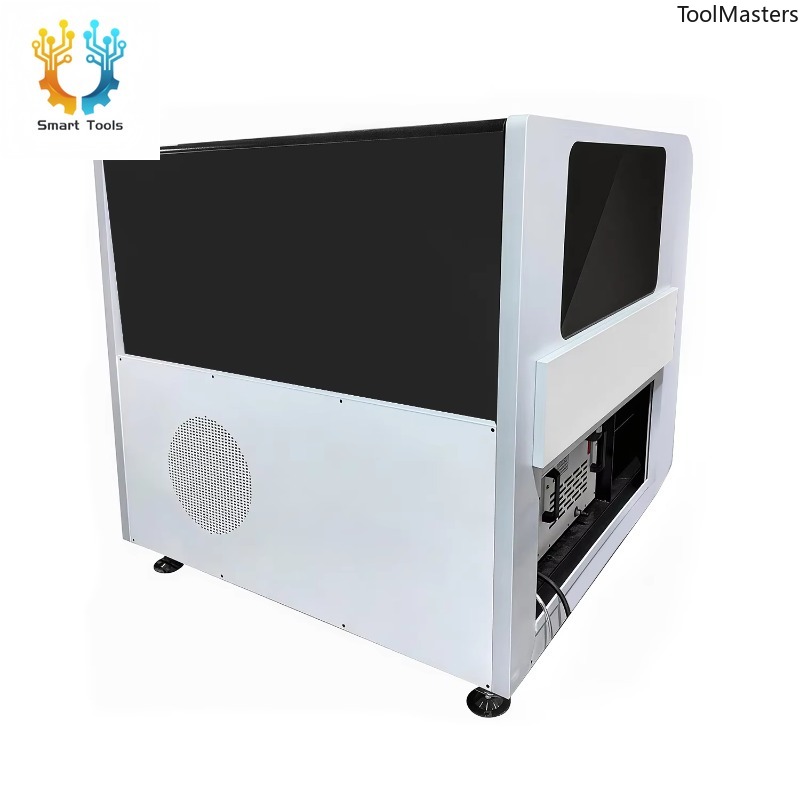 【Hot Sale】Fiber Laser Cutting  - Industrial Laser Welding Machine For Sale recensione e prezzo