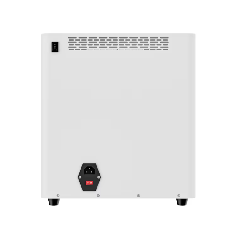 TBK 958L DIY Laser Engraver Au - Industrial Laser Fume Extractor recensione e prezzo