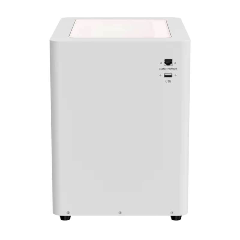 TBK 958L DIY Laser Engraver Au - Industrial Laser Fume Extractor recensione e prezzo