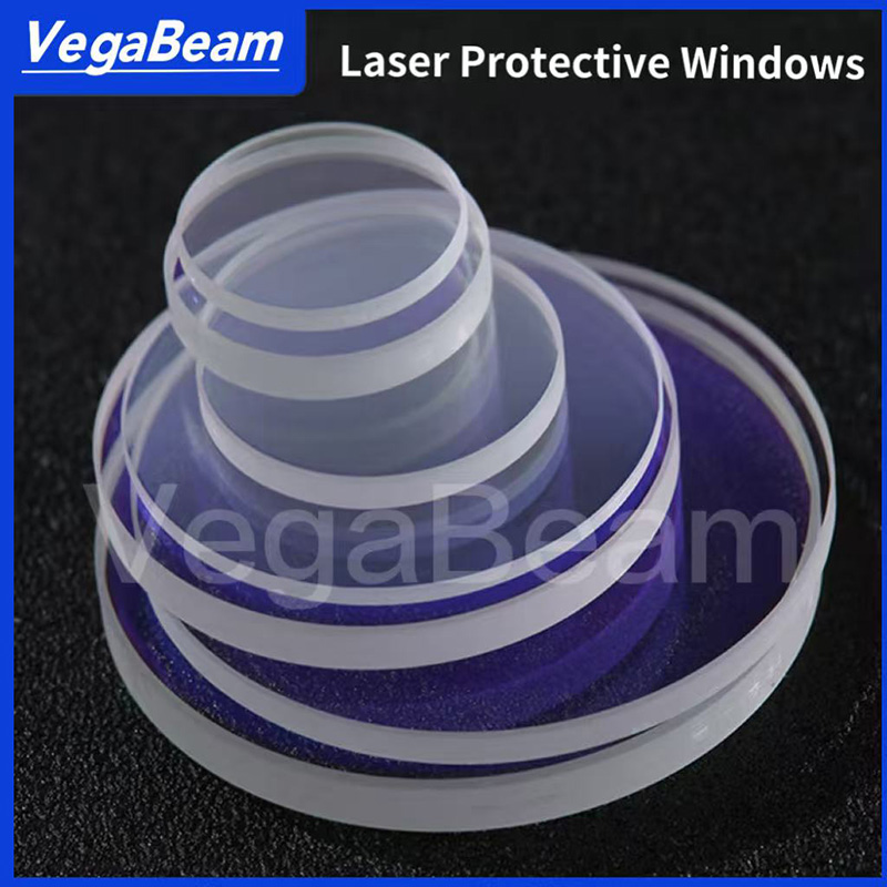 Vega Fiber Laser Cutting Machi - Handheld Laser Welding Machine recensione e prezzo