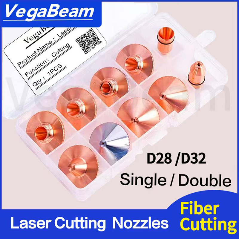 Vega Fiber Laser Cutting Machi - Handheld Laser Welding Machine recensione e prezzo