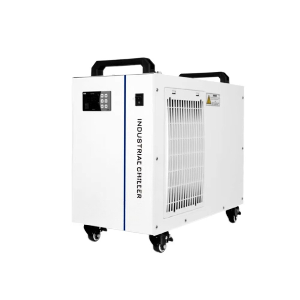 Industrial UV Marking Printing - Industrial Visual recensione e prezzo