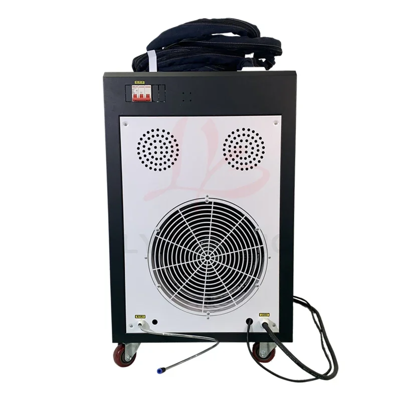 Handheld Laser Cutting Machine - Handheld Laser Welding Machine recensione e prezzo