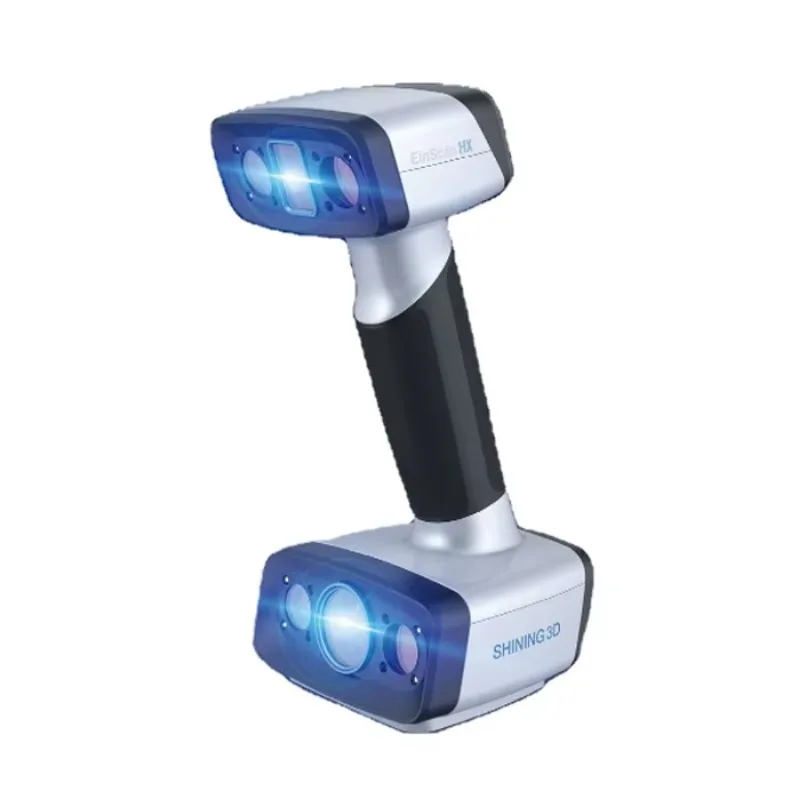 2026  Hot Sale Industrial Prof - Industrial Laser For Sale recensione e prezzo