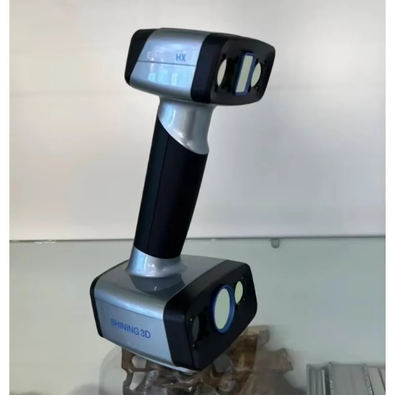 2026  Hot Sale Industrial Prof - Industrial Laser For Sale recensione e prezzo