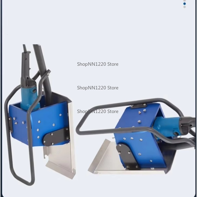 500w Pulse Fiber Laser Cleanin - Industrial Laser For Sale recensione e prezzo