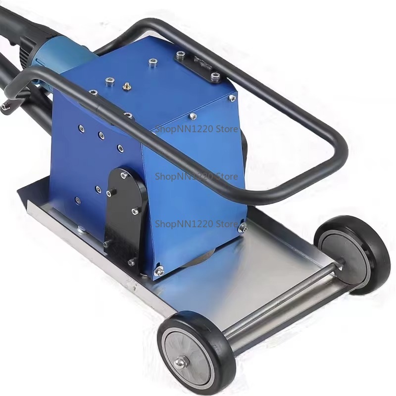 500w Pulse Fiber Laser Cleanin - Industrial Laser For Sale recensione e prezzo