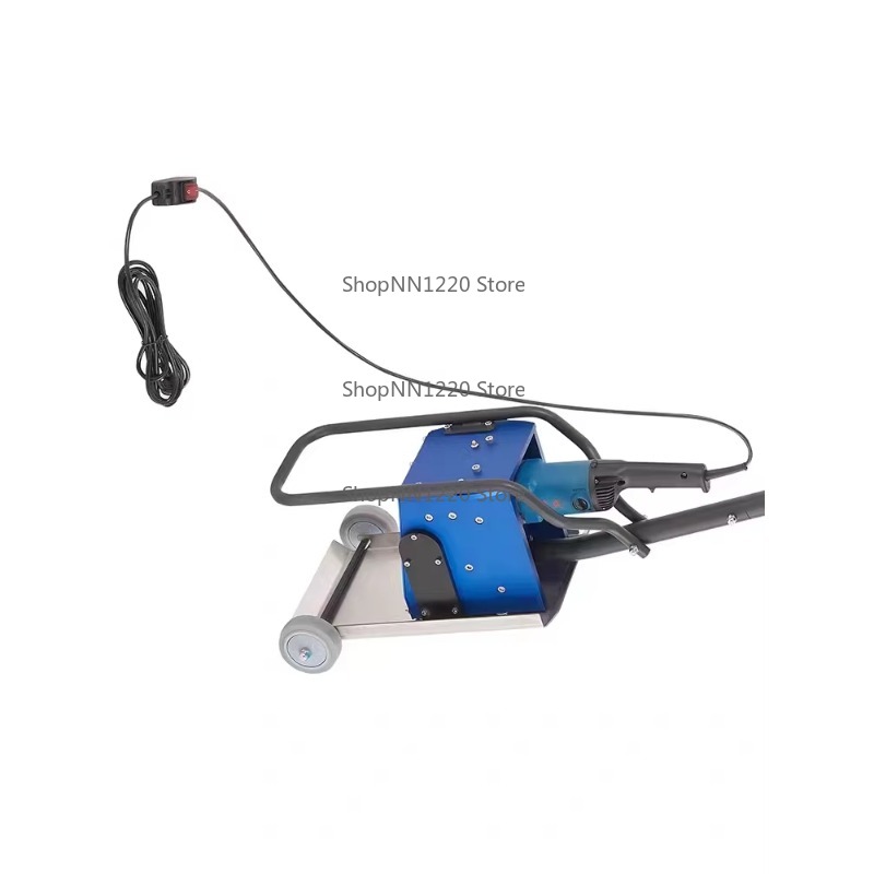 500w Pulse Fiber Laser Cleanin - Industrial Laser For Sale recensione e prezzo