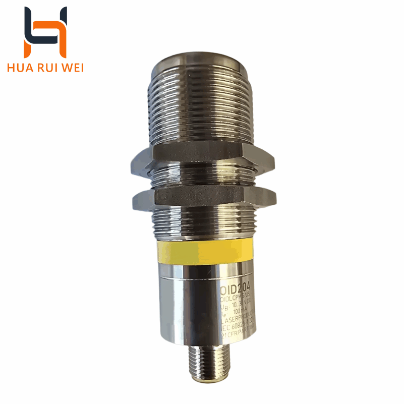 2026 Hot Sale New OID204 Indus - Industrial Laser For Sale recensione e prezzo
